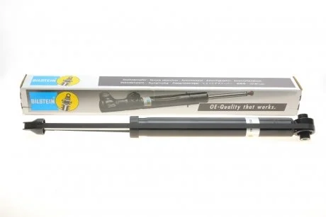 Амортизатор подвески BILSTEIN 19-232362