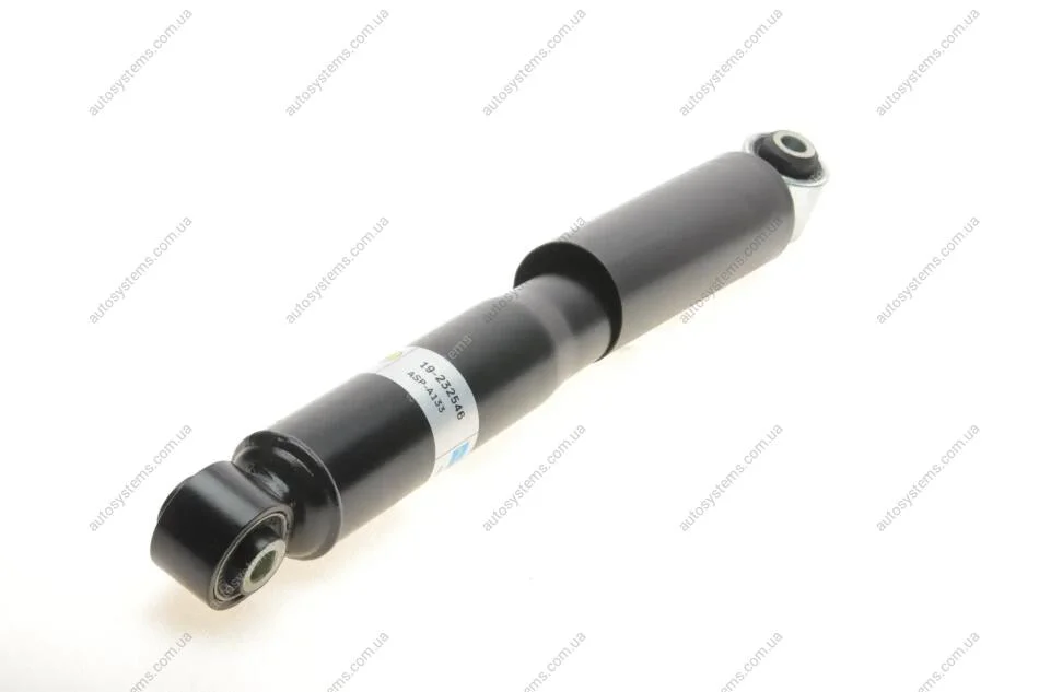 Амортизатор задний BILSTEIN 19-232546 (фото 1)