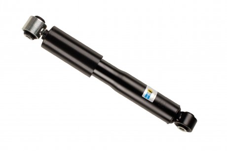 Амортизатор задний BILSTEIN 19-232546