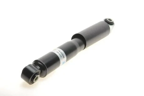 Амортизатор задний BILSTEIN 19-232546