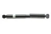 Амортизатор (задній) Renault Master III 02.10- (RWD) (B4) BILSTEIN 19-232553 (фото 4)