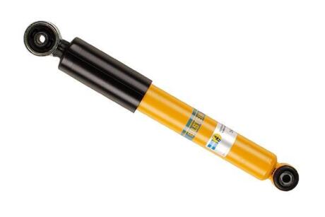 Амортизатор подвески задний газомасляный B6 BILSTEIN 19-235646