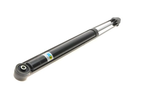 Амортизатор підвіски BILSTEIN 19236971