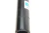 Амортизатор задній BILSTEIN 19-238456 (фото 4)