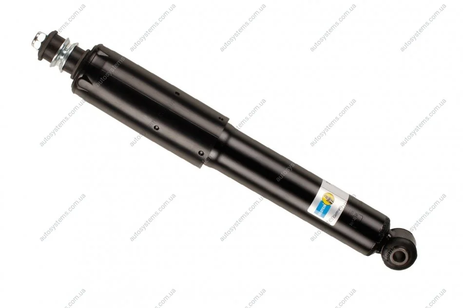 Амортизатор (передній) Ford Ranger/Mazda B-Serie 87-06 BILSTEIN 19-238807 (фото 1)