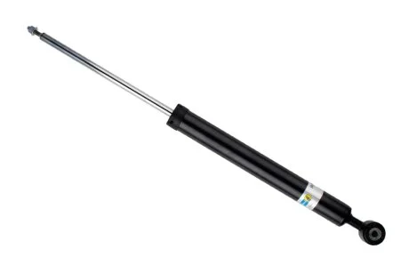 Амортизатор подвески задний газомасляный BILSTEIN 19-239286