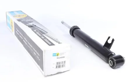 Амортизатор підвіски BILSTEIN 19-240329