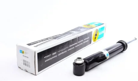 Амортизатор підвіски BILSTEIN 19240336