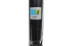 Амортизатор задній BILSTEIN 19-242453 (фото 4)