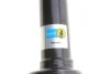 Амортизатор (задній) BILSTEIN 19-243153 (фото 3)