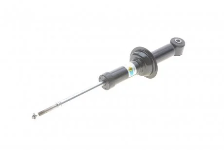 Амортизатор (задній) BILSTEIN 19-243153