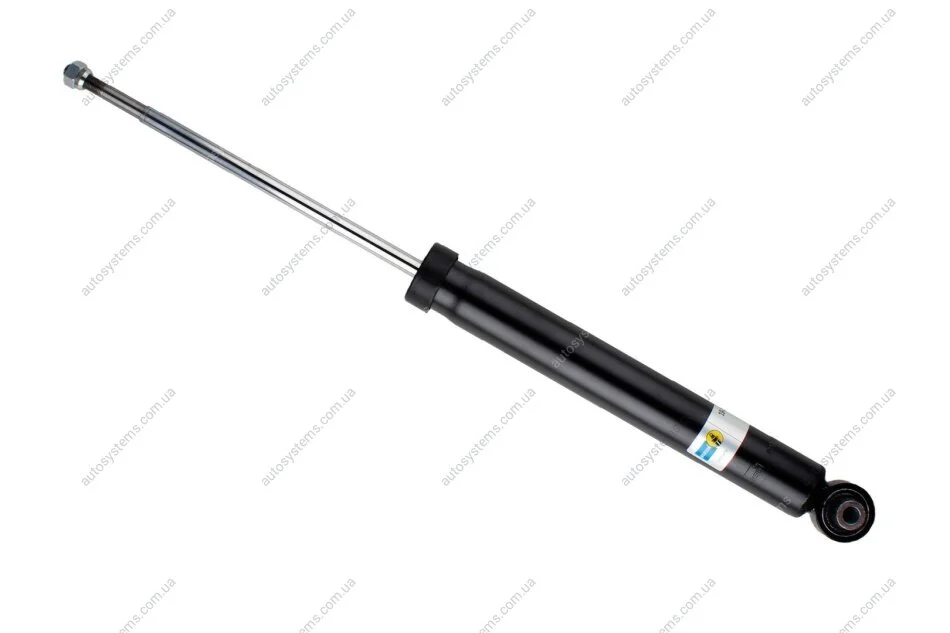 Амортизатор подвески задний газомасляный BILSTEIN 19-243283 (фото 1)