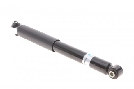 Амортизатор задний BILSTEIN 19-246390