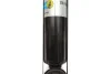 Амортизатор (задній) Ford Transit Courier 14- (Gas) BILSTEIN 19-246420 (фото 3)