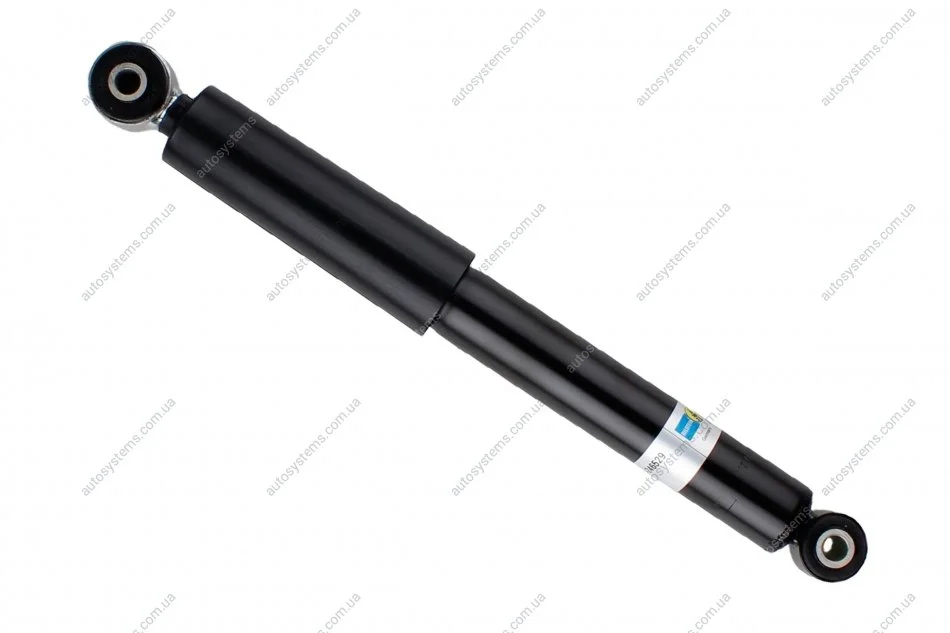 Амортизатор задний BILSTEIN 19-246529 (фото 1)