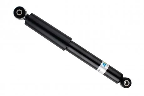 Амортизатор задній BILSTEIN 19-246529