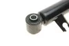 Амортизатор (задній) BMW X5 (E70)/X6 (E71/E72) 06-14 (L) M57/N52/N55/N57/N62 (B4) BILSTEIN 19-249070 (фото 6)