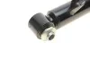 Амортизатор (задній) BMW X5 (E70)/X6 (E71/E72) 06-14 (L) M57/N52/N55/N57/N62 (B4) BILSTEIN 19-249070 (фото 7)