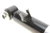 Амортизатор (задній) BMW X5 (E70)/X6 (E71/E72) 06-14 (L) M57/N52/N55/N57/N62 (B4) BILSTEIN 19-249070 (фото 8)