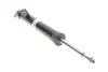 Амортизатор (задній) BMW X5 (E70)/X6 (E71/E72) 06-14 (L) M57/N52/N55/N57/N62 (B4) BILSTEIN 19-249070 (фото 9)