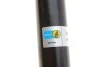 Амортизатор (задній) BMW X5 (E70)/X6 (E71/E72) 06-14 (R) M57/N52/N55/N57/N62 (B4) BILSTEIN 19-249087 (фото 8)