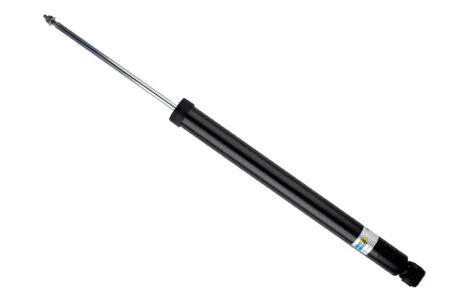 Амортизатор подвески задний газомасляный BILSTEIN 19-249117