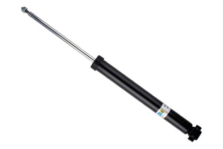 Амортизатор подвески задний газомасляный BILSTEIN 19-250366