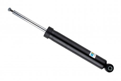 Амортизатор задній BILSTEIN 19-250434