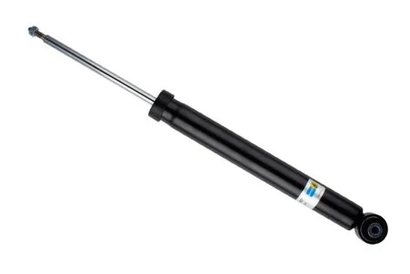 Амортизатор подвески задний газомасляный BILSTEIN 19-252407