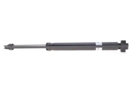 Амортизатор задний BILSTEIN 19-253428