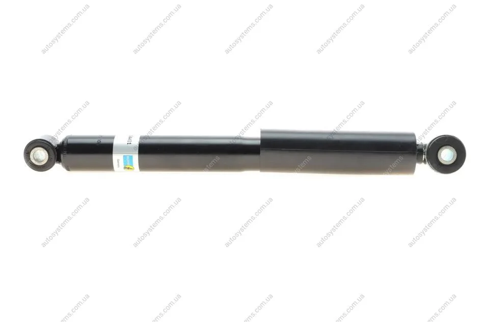 Амортизатор BILSTEIN 19254401 (фото 1)