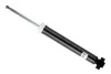 Амортизатор (задній) BMW 1 (F20/F21)/3 (F30/F80) 11- B47/N13/N20/N47/N55 BILSTEIN 19-255668 (фото 2)