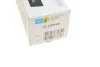 Амортизатор (задній) BMW 1 (F20/F21)/3 (F30/F80) 11- B47/N13/N20/N47/N55 BILSTEIN 19-255668 (фото 3)