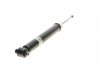 Амортизатор (задній) BMW 1 (F20/F21)/3 (F30/F80) 11- B47/N13/N20/N47/N55 BILSTEIN 19-255668 (фото 4)