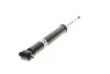 Амортизатор (задній) BMW 1 (F20/F21)/3 (F30/F80) 11- B47/N13/N20/N47/N55 BILSTEIN 19-255668 (фото 4)