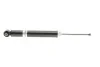 Амортизатор (задній) BMW 1 (F20/F21)/3 (F30/F80) 11- B47/N13/N20/N47/N55 BILSTEIN 19-255668 (фото 5)