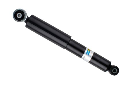 Амортизатор подвески задний газомасляный BILSTEIN 19-260419