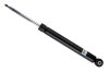 Амортизатор подвески задний газомасляный BILSTEIN 19-262369 (фото 1)