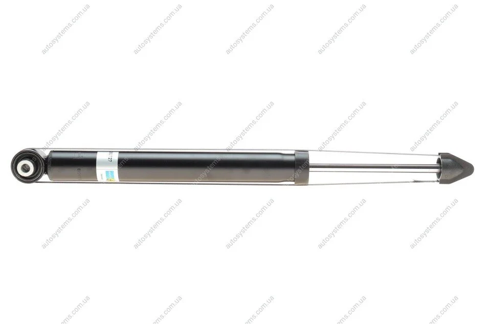Амортизатор подвески BILSTEIN 19-262727 (фото 1)