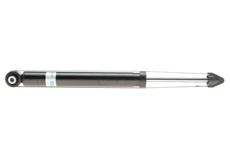 Амортизатор подвески BILSTEIN 19-262727