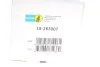 Амортизатор (задній) MB GLC-class (X253) 2.0-4.0 15- (B4) BILSTEIN 19-263007 (фото 3)