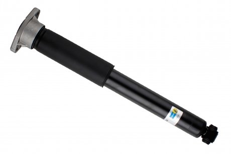 Амортизатор підвіски BILSTEIN 19-263038