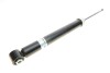 Амортизатор (задній) Mini Clubman (F54) 1.5-2.0D 14- (B4) BILSTEIN 19-263144 (фото 9)