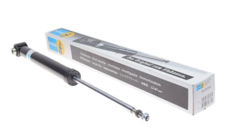 Амортизатор підвіски BILSTEIN 19-263458