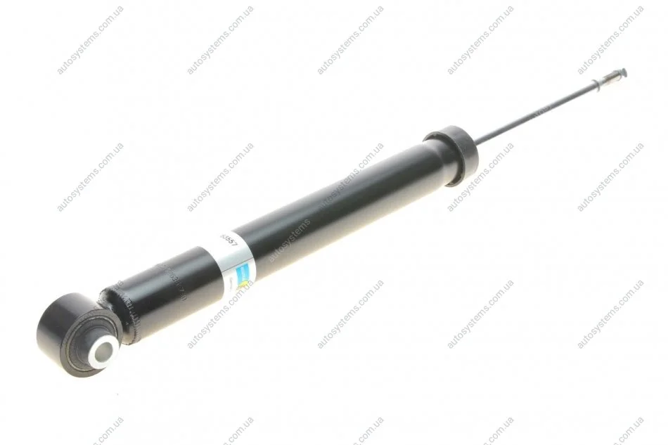 Амортизатор подвески BILSTEIN 19-263557 (фото 1)