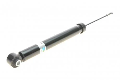 Амортизатор подвески BILSTEIN 19-263557