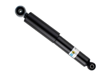 Амортизатор подвески задний газомасляный BILSTEIN 19-263960