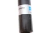 Амортизатор (задній) Renault Grand Scenic/Scenic IV 16-/Megane IV 16- (B4) BILSTEIN 19-264042 (фото 8)