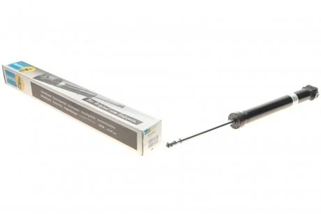 Амортизатор подвески BILSTEIN 19-265292