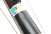 Амортизатор (передній) BMW 5 (F10/F11) 10- (L) 7/N20/N47/N53/N55/N57/N63 (B4) BILSTEIN 19-265490 (фото 4)